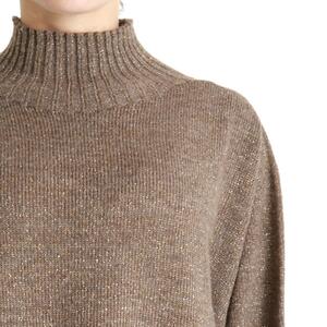 DOLCEVITA LUREX KONTATTO - Mad Fashion | img vers.300x/